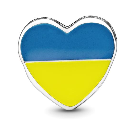 Шарм Любов До України 792015C00_E043