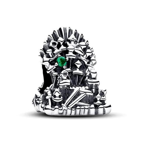 Шарм Залізний трон Гра престолів 792965C01