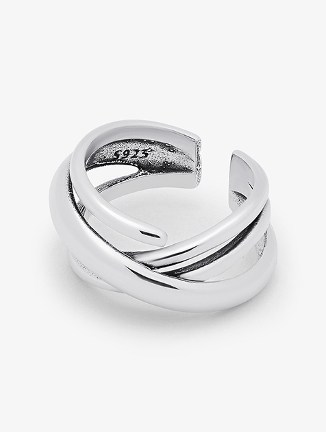 Абстрактные кольца DP00015
